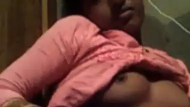 Desi girl masturbating ? Nude Indian leaks